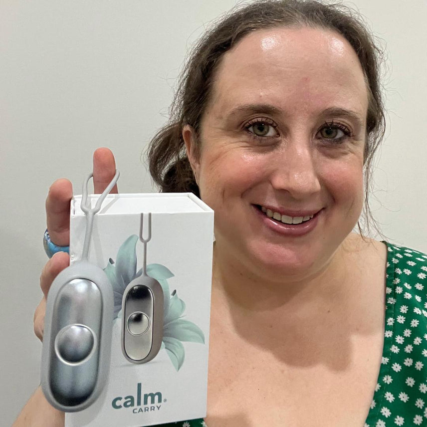 Review by Jennifer L