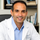 Dr. Martinez