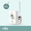 Caelum Sleep Helper