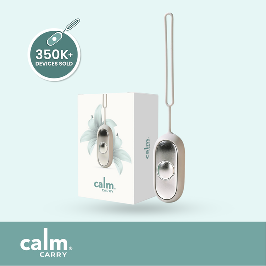 Caelum Sleep Helper