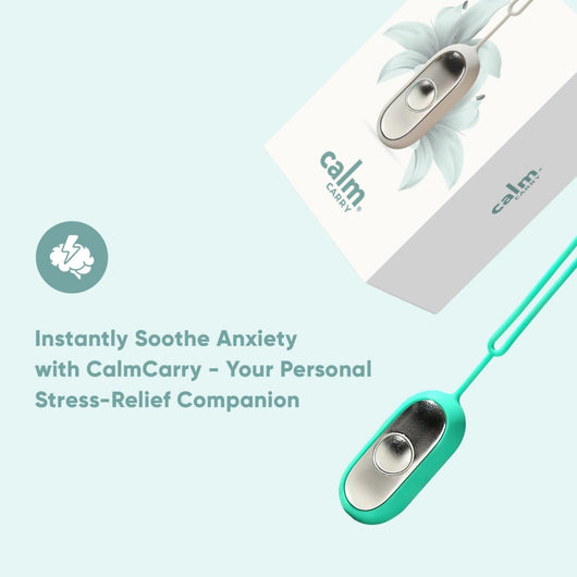 Caelum Sleep Helper