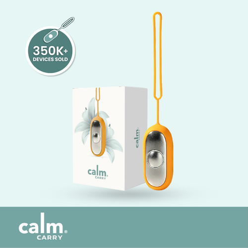 Caelum Sleep Helper
