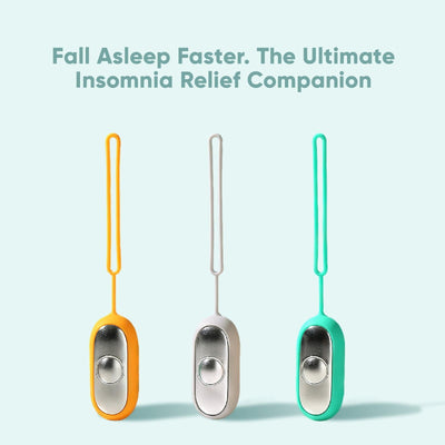 Caelum Sleep Helper