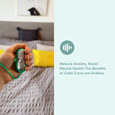 Caelum Sleep Helper