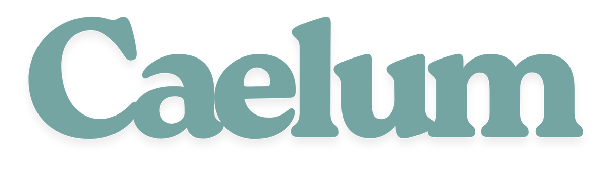 Caelum