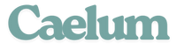 Caelum
