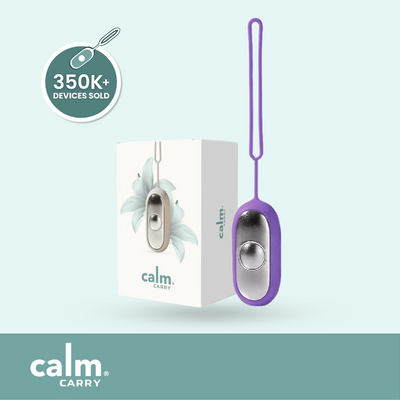 Caelum Sleep Helper
