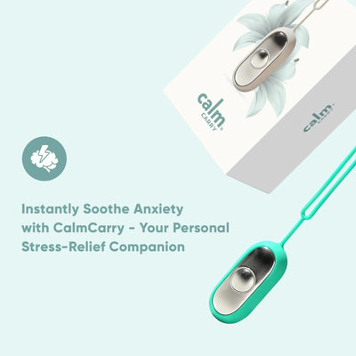 Caelum Sleep Helper