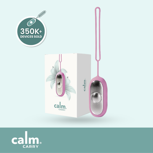 Caelum Sleep Helper