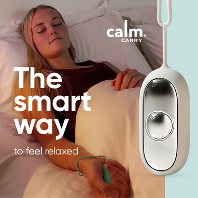 Caelum Sleep Helper