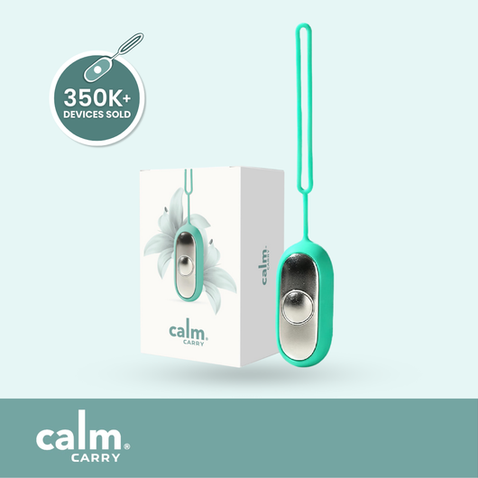 Caelum Sleep Helper